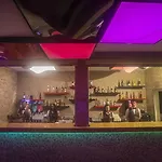 Arbatt Hotel Marmaris Hotel