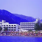 Arbatt Hotel Marmaris 4*