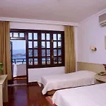 Arbatt Hotel Marmaris Hotel Marmaris