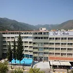 Arbatt Hotel Marmaris Hotel Marmaris