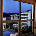 Arbatt Hotel Marmaris 4* Marmaris