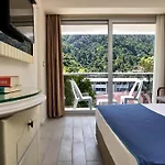 Arbatt Hotel Marmaris Hotel