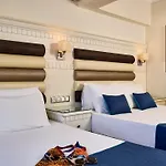 Arbatt Hotel Marmaris