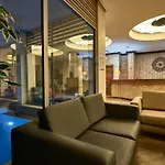 Arbatt Hotel Marmaris 4*