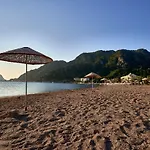Arbatt Hotel Marmaris 4*