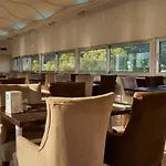 Hotel Arbatt Hotel Marmaris Marmaris