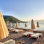 Arbatt Hotel Marmaris 4* Marmaris