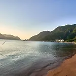 Arbatt Hotel Marmaris 4*