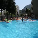 Hotel Arbatt Hotel Marmaris Marmaris