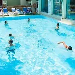 Hotel Arbatt Hotel Marmaris