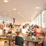 Arbatt Hotel Marmaris