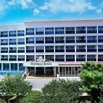 Hotel Arbatt Hotel Marmaris