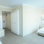 Arbatt Hotel Marmaris Hotel