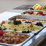 Arbatt Hotel Marmaris