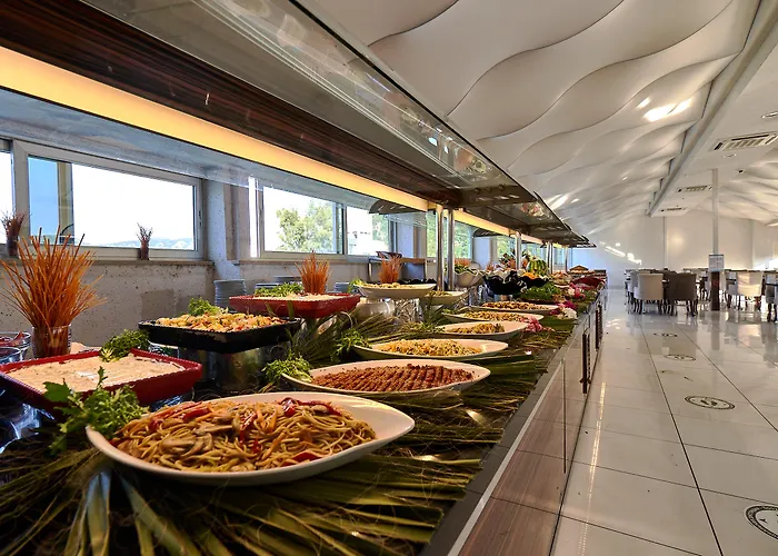 Maya World 말마리스