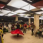 Maya World Ξενοδοχείο Μαρμαρίς