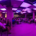 Hotel Maya World
