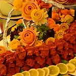 Hotel Maya World Marmaris