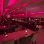 Hotel Maya World
