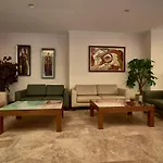 Maya World 4* Marmaris