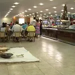 Hotel Maya World 4*