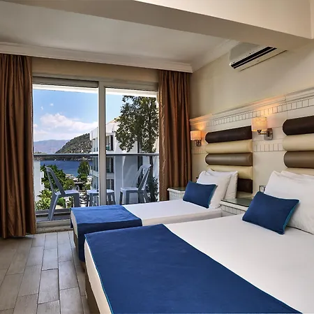 Arbatt Marmaris